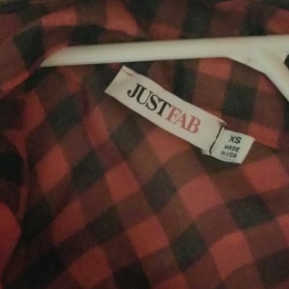 Dress - Picture 5 of 5